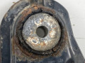 балка подвески передняя (подрамник) Volkswagen Golf 4 поколение 2001, 1.6 л., МКПП, универсал, 1J0199313M - фото №3