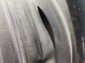 стойка амортизатора BMW X5 E53 [рестайлинг] 2004, 3.0 л., АКПП, внедорожник 5 дв., 31316764606 - фото №6