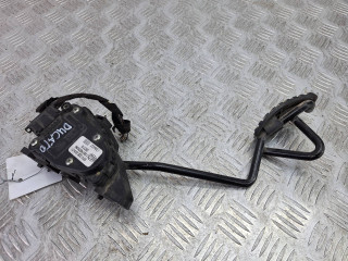 педаль Fiat Ducato 2 поколение 2000, 1337493080, 6PV00824501