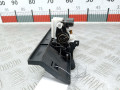 ручка крышки багажника Peugeot 206 1 поколение [рестайлинг] 2009, 1.1 л., МКПП, хетчбэк 3 дв., 8726Q0 - фото №3