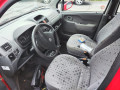 катушка зажигания Opel Agila 1 поколение (A) 2001, 1.2 л., МКПП, хетчбэк 5 дв., 93177212 - фото №8