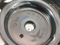шкив коленвала Volkswagen Golf 4 поколение 2000, 1.4 л., МКПП, хетчбэк 3 дв., 036105255C - фото №4