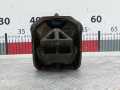 подушка крепления двигателя Volkswagen Crafter 1 поколение 2009, 2.5 л., МКПП, микроавтобус, 2E0199379J - фото №3