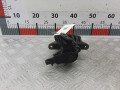 суппорт задний левый SEAT Toledo 3 поколение 2004, 2.0 л., МКПП, хетчбэк 5 дв., 1K0615423J - фото №3