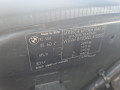 редуктор переднего моста BMW X5 E53 [рестайлинг] 2005, 3.0 л., АКПП, внедорожник 5 дв., 31507603000 - фото №16