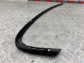 молдинг двери задней левой BMW 5 серия G30/G31 G30 2017, 4.0 л., N63 B40 A, бензин, АКПП, альпийский ветер iii ( 300), седан, 51357390125 - фото №4