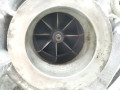 турбина Renault Clio 4 поколение 2013, 1.5 л., МКПП, хетчбэк 5 дв., 144116213R - фото №2