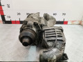 турбина Mercedes-Benz C-Класс W203/S203/CL203 2003, 1.8 л., АКПП, хетчбэк 3 дв., A2710902680 - фото №2
