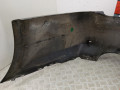 бампер задний BMW 3 серия E90/E91/E92/E93 2006, 2.0 л., МКПП, универсал, 51127171046 - фото №5