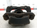 суппорт передний правый Mercedes-Benz C-Класс W204/S204 2008, 1.8 л., МКПП, седан, A2044212481 - фото №3