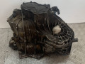 КПП механическая (МКПП) Opel Astra G 2002, 2.2 л., бензин, F23 - фото №8