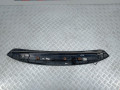 спойлер Mercedes-Benz E-Класс W211/S211 [рестайлинг] 2006, 3.0 л., МКПП, универсал, A2117900188 - фото №2