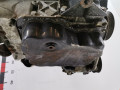 двигатель Renault Espace 3 поколение 1999, 3.0 л., L7X 727, бензин, АКПП, минивэн, 7701470537 - фото №7