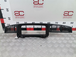 дефлектор обдува салона Volkswagen Passat B4 1994, 1.9 л., МКПП, седан, 3A181970701C