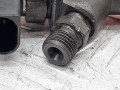 форсунка Volkswagen Crafter 1 поколение [рестайлинг] 2014, 2.0 л., МКПП, микроавтобус, 03L130277Q - фото №3