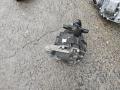 редуктор заднего моста BMW X5 E70 2008, 3.0 л., M57 D30 (306D3), дизель, 7552523 - фото №3