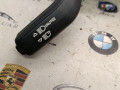 переключатель подрулевой (стрекоза) Porsche Cayman GTS 982 2022, 4.0 л., бензин, 99161307252, 9P1953513ME - фото №5