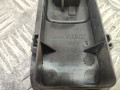 кнопка стеклоподъемника Renault Scenic 2 поколение 2005, 156013740 - фото №5