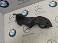 пыльник переднего крыла BMW 6 GT G32 2019, 3.0 л., B58B30, бензин, 7412449 - фото №2