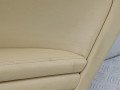 обшивка двери задняя правая Volkswagen Phaeton 1 поколение 2008, 3.0 л., АКПП, седан - фото №3