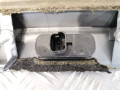 ручка крышки багажника Renault Scenic 3 поколение 2010, 1.5 л., МКПП, минивэн, 8200076256 - фото №3