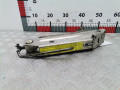 домкрат Audi A3 8L 1998, 1.9 л., МКПП, хетчбэк 3 дв., 8L0011031A - фото №3