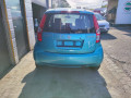 коллектор впускной Suzuki Splash 1 поколение 2010, 1.0 л., МКПП, хетчбэк 5 дв., 1311051K00 - фото №6