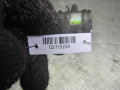 компрессор кондиционера Daewoo Matiz M150 [рестайлинг] 2003, 1.0 л., 96406679 - фото №2