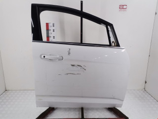 дверь передняя правая Ford C-Max 2 поколение 2014, 1.6 л., МКПП, минивэн, 1879660