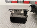 дефлектор обдува салона Mercedes-Benz E-Класс W212/S212/C207/A207 2009, 2.2 л., АКПП, седан, A21283025547J22 - фото №8