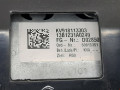 подушка безопасности боковая (шторка) BMW 5 серия F07/F10/F11 [рестайлинг] 2013, 2.0 л., АКПП, седан, 72129181128 - фото №4