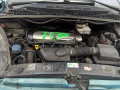 стеклоподъемник электрический передний правый Citroen Xsara Picasso 1 поколение 2002, 1.8 л., МКПП, минивэн, 9222F9 - фото №14