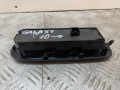 блок управления стеклоподъемниками Ford S-Max 1 поколение 2008, 09042010, 7S7T14A132AB, A0904AG4763 - фото №5
