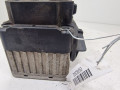 катушка зажигания Volkswagen Sharan 1 поколение 1999, 2.8 л., бензин, 021905106 - фото №3