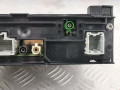 навигация Opel Astra K 2016, 1.6 л., МКПП, хетчбэк 5 дв., 39084505 - фото №4