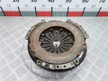 маховик Rover 25 1 поколение R3 2000, 1.4 л., МКПП, хетчбэк 5 дв., PSD102170 - фото №6
