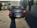 турбина Volkswagen Polo 4 поколение 2003, 1.4 л., МКПП, хетчбэк 3 дв., 045253019L - фото №12