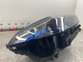 фара правая BMW X5 M F95 [рестайлинг] 2023, 4.4 л., бензин, mineralweiß metallic (a96), 63115A783B4 - фото №3
