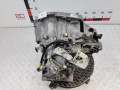 КПП механическая (МКПП) Renault Scenic 3 поколение 2010, 1.9 л., МКПП, минивэн, 7701717852 - фото №6