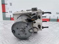 блок ABS Fiat Stilo 1 поколение 2002, 1.6 л., МКПП, хетчбэк 5 дв., 46825714 - фото №3