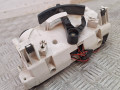 блок управления печки / климат-контроля Fiat Punto 2 поколение 2002, 1.2 л., бензин, МКПП, хетчбэк 5 дв. - фото №4