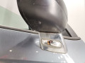 дверь передняя правая Citroen DS3 1 поколение 2012, 1.6 л., АКПП, хетчбэк 3 дв., 9800008180 - фото №6