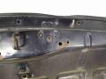 капот Toyota Land Cruiser J200 2009, 4.5 л., TD, дизель, АКПП, внедорожник 5 дв., полный привод, 5330160590 - фото №9