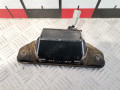 ручка крышки багажника Honda CR-V 3 поколение 2007, 2.2 л., МКПП, внедорожник 5 дв., 74810SWAA01 - фото №2