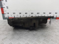 масляный поддон Ford Mondeo 4 поколение 2007, 2.0 л., МКПП, хетчбэк 5 дв., 5340157 - фото №5