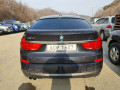 кран отопителя (печки) BMW 5 серия F07/F10/F11 2012, 3.0 л., АКПП, хетчбэк 5 дв., 1147412220 - фото №7