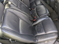масляная трубка турбины Volvo XC90 1 поколение [рестайлинг] 2011, 2.4 л., АКПП, внедорожник 5 дв., 8631518 - фото №10