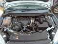 маховик Ford Focus 2 поколение 2005, 2.0 л., МКПП, хетчбэк 5 дв., 1312354 - фото №11