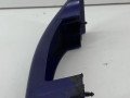ус под фонарь левый Nissan Almera N16 2002 - фото №2