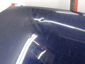 капот Ford Escort 5 поколение [2-й рестайлинг] 1999, 1.4 л., МКПП, хетчбэк 3 дв., 1034481 - фото №2